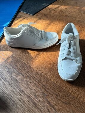 Mens Guess Sneaker